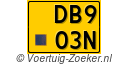 DB-903-N
