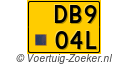 DB-904-L