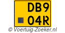 DB904R