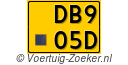 DB-905-D