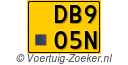 DB-905-N