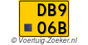 DB906B