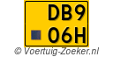 DB906H