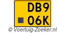 DB-906-K