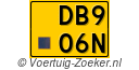 DB-906-N
