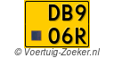 DB-906-R