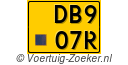 DB-907-R