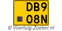 DB-908-N