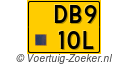 DB-910-L