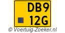 DB912G