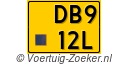 DB-912-L