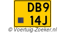 DB-914-J
