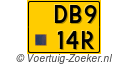 DB-914-R