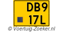 DB-917-L