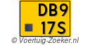 DB917S