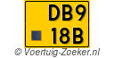 DB918B