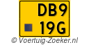 DB919G