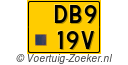 DB-919-V