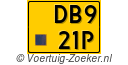 DB921P