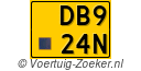 DB-924-N
