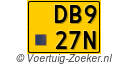DB927N