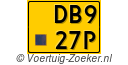 DB-927-P