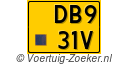 DB-931-V