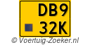 DB-932-K