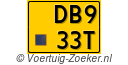 DB933T