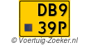DB-939-P