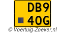 DB940G