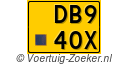 DB940X