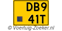 DB941T