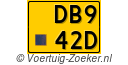 DB-942-D