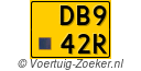 DB-942-R