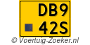 DB942S