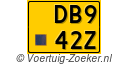 DB-942-Z