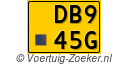 DB945G