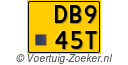 DB945T