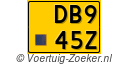 DB-945-Z