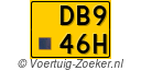 DB-946-H