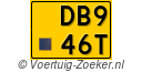 DB946T