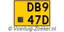 DB947D