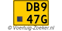 DB947G