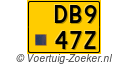 DB947Z
