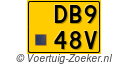DB-948-V