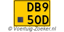 DB-950-D