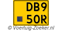 DB950R