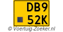 DB-952-K