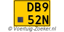 DB-952-N